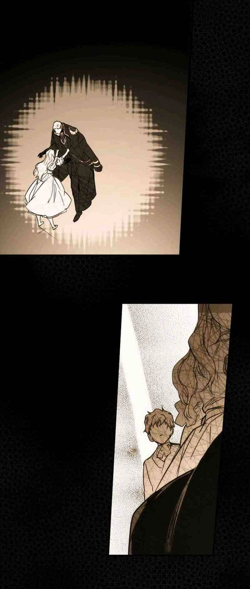 Câu Chuyện Cổ Tích Của Mẹ Kế Chapter 60 - 77