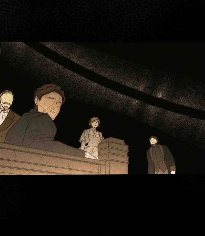 Câu Chuyện Cổ Tích Của Mẹ Kế Chapter 60 - 78