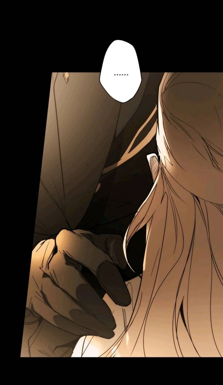 Câu Chuyện Cổ Tích Của Mẹ Kế Chapter 60 - 80