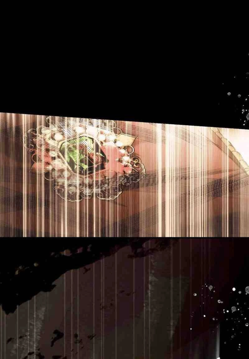 Câu Chuyện Cổ Tích Của Mẹ Kế Chapter 60 - 83