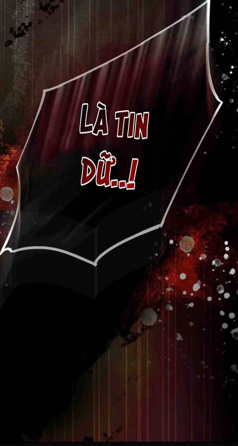 Câu Chuyện Cổ Tích Của Mẹ Kế Chapter 60 - 84