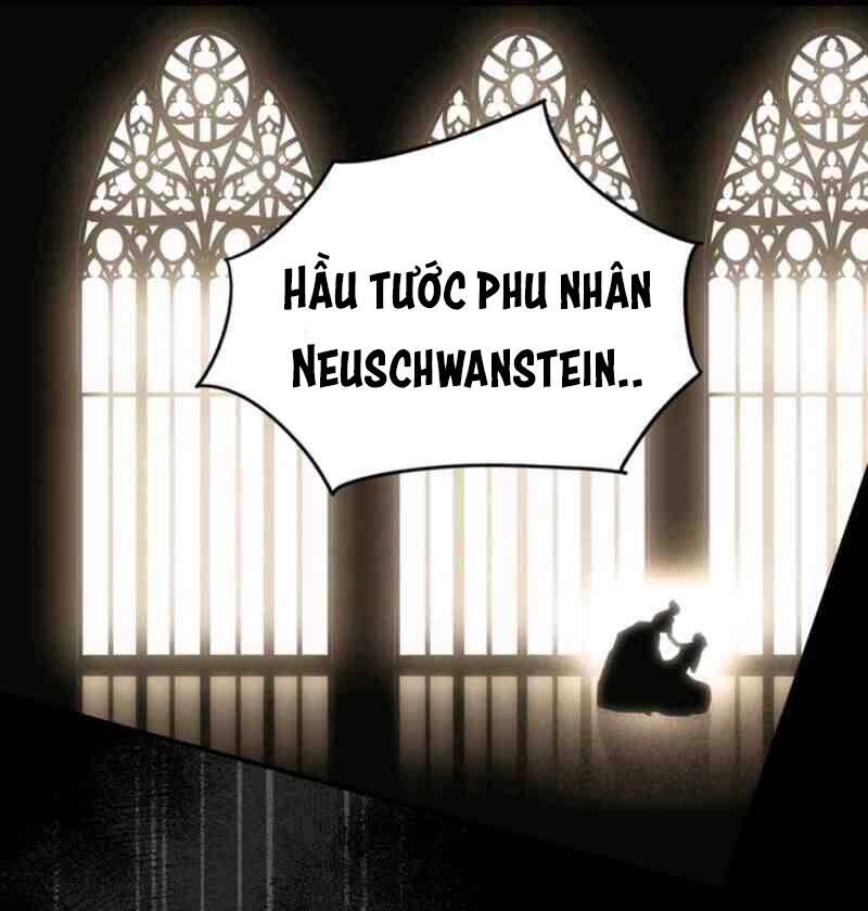 Câu Chuyện Cổ Tích Của Mẹ Kế Chapter 60 - 85