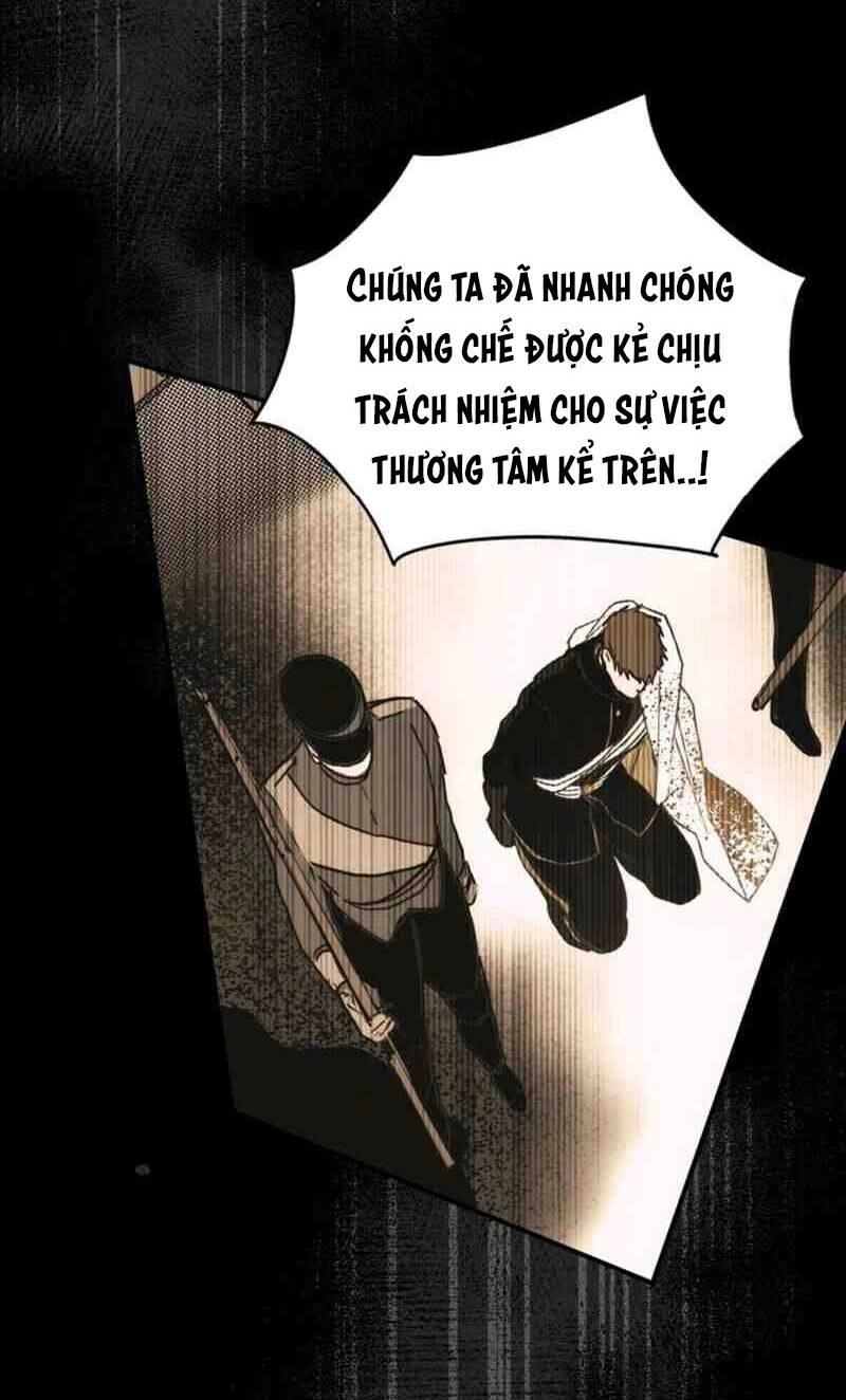 Câu Chuyện Cổ Tích Của Mẹ Kế Chapter 60 - 88