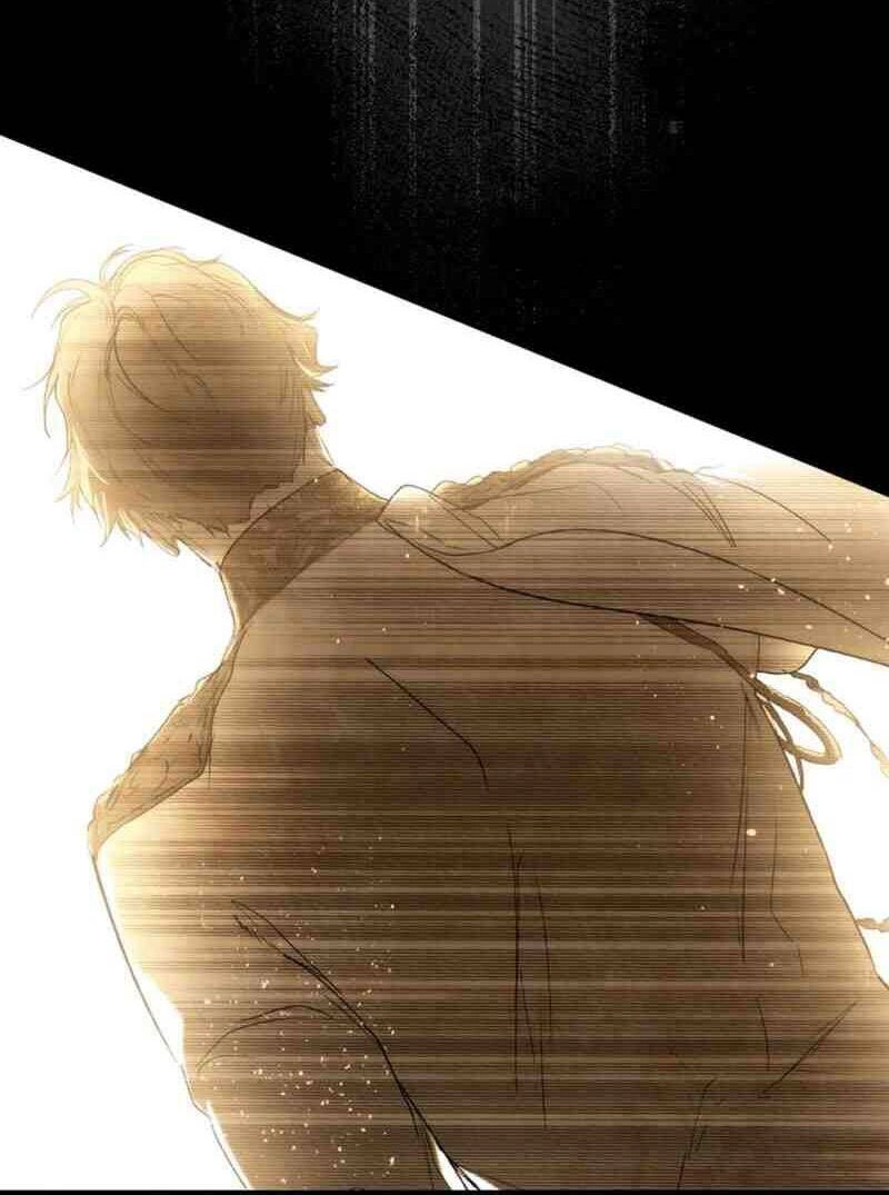 Câu Chuyện Cổ Tích Của Mẹ Kế Chapter 60 - 90