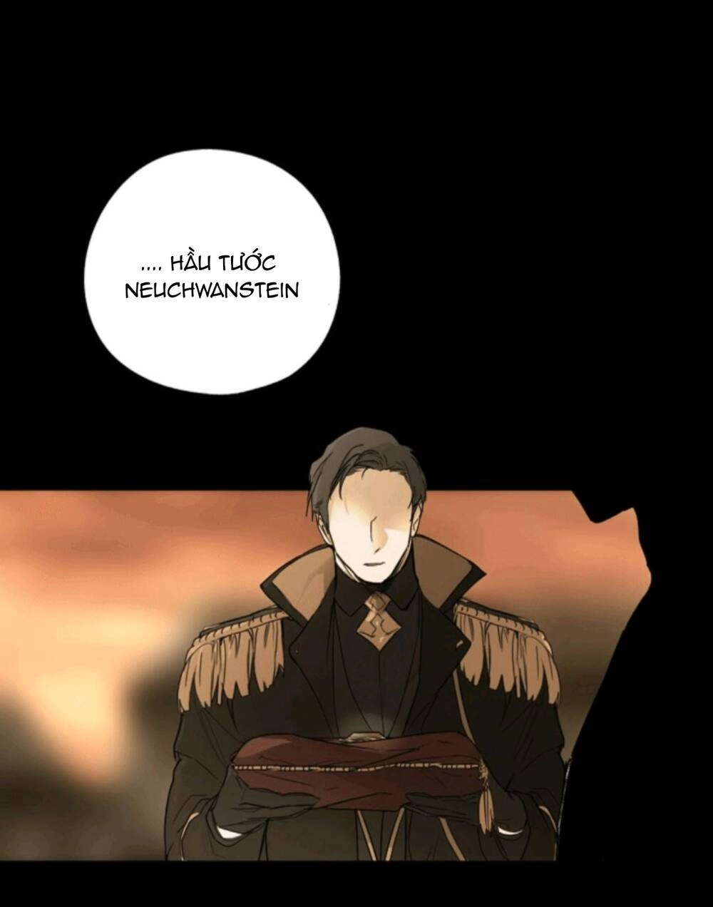 Câu Chuyện Cổ Tích Của Mẹ Kế Chapter 60 - 93