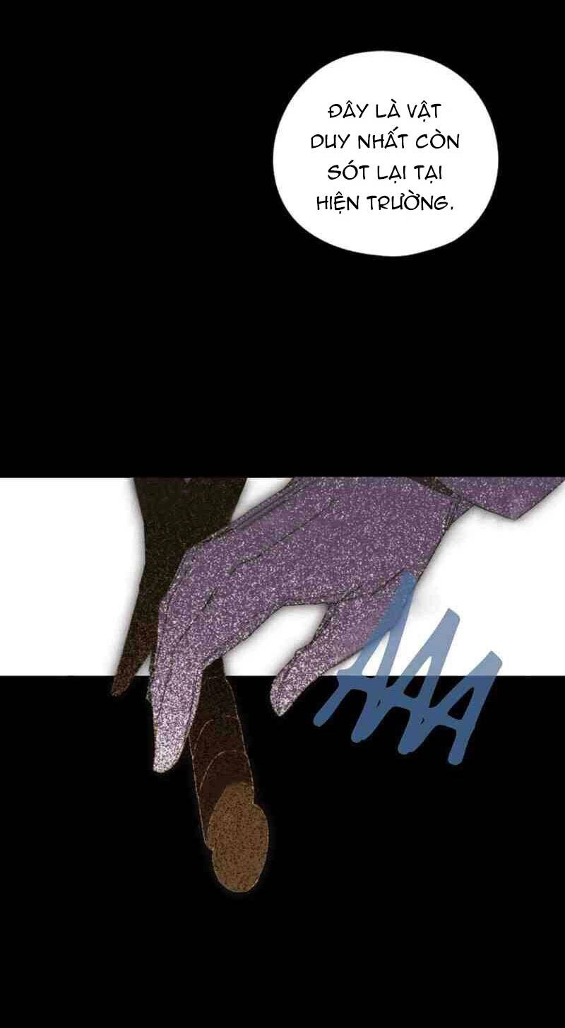 Câu Chuyện Cổ Tích Của Mẹ Kế Chapter 60 - 94