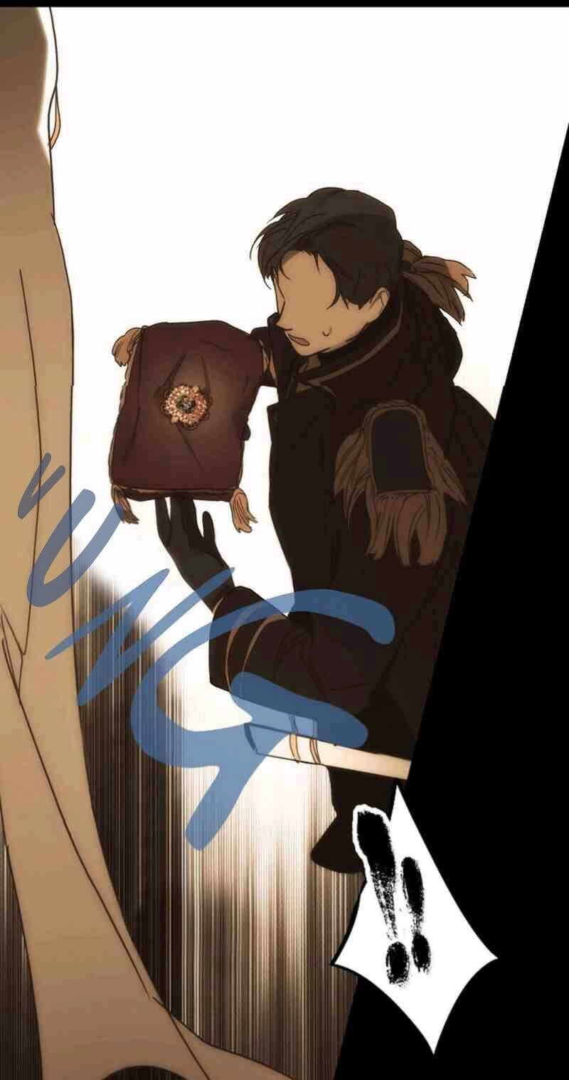 Câu Chuyện Cổ Tích Của Mẹ Kế Chapter 60 - 95