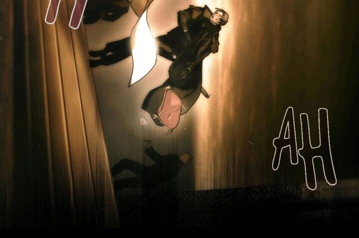 Câu Chuyện Cổ Tích Của Mẹ Kế Chapter 60 - 99