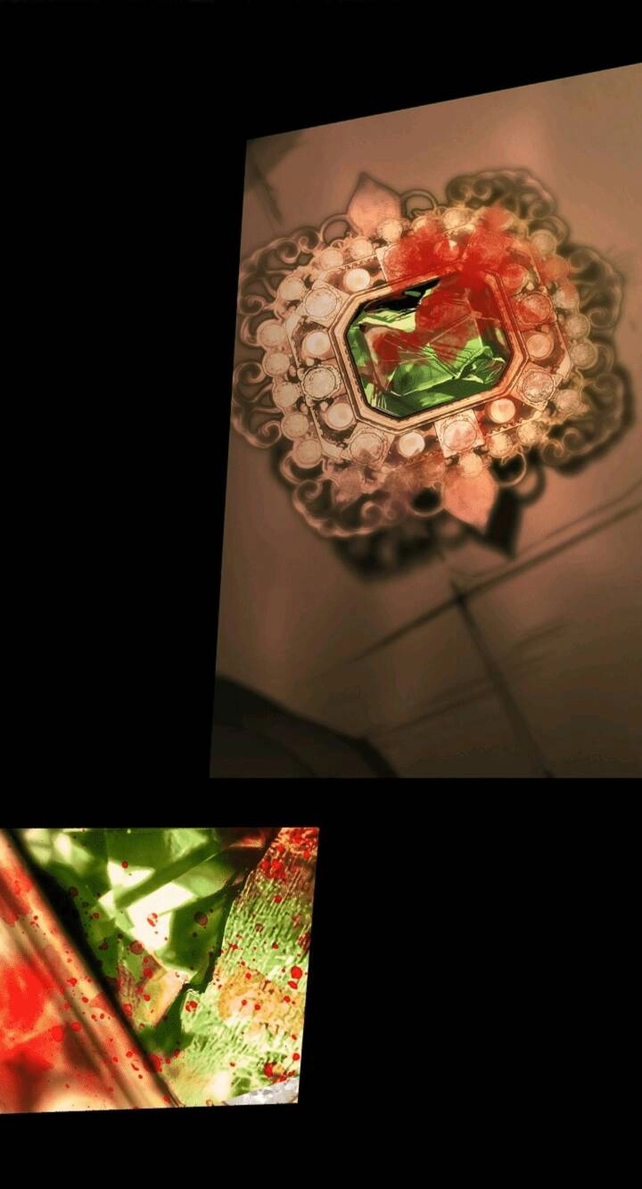 Câu Chuyện Cổ Tích Của Mẹ Kế Chapter 60 - 100