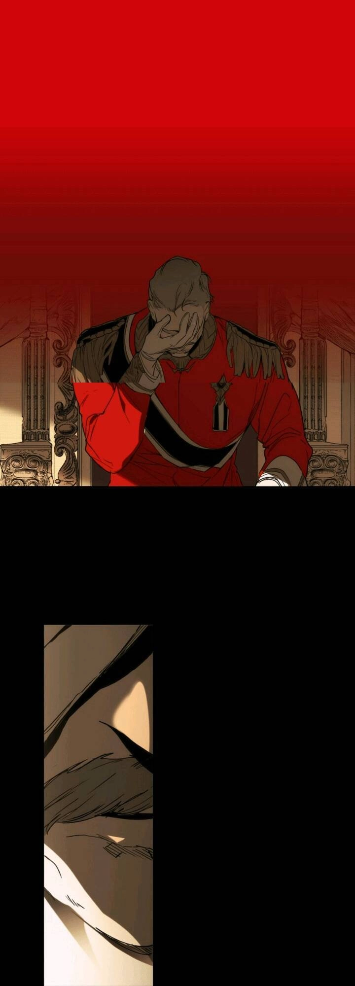 Câu Chuyện Cổ Tích Của Mẹ Kế Chapter 60 - 103