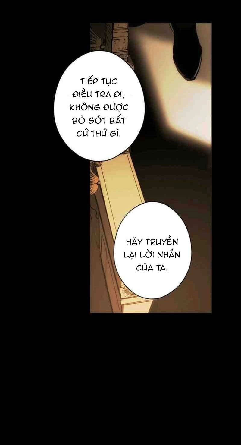 Câu Chuyện Cổ Tích Của Mẹ Kế Chapter 60 - 105