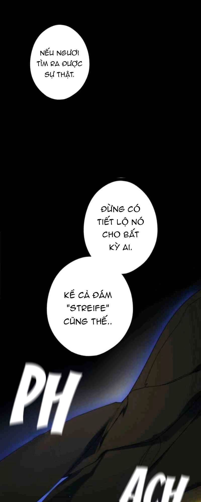 Câu Chuyện Cổ Tích Của Mẹ Kế Chapter 60 - 106