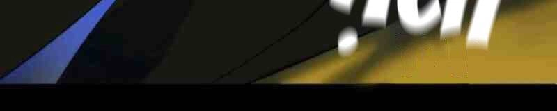 Câu Chuyện Cổ Tích Của Mẹ Kế Chapter 60 - 107