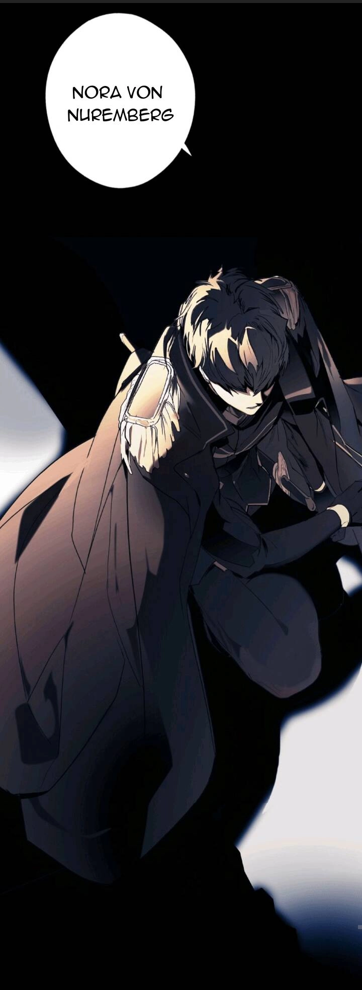 Câu Chuyện Cổ Tích Của Mẹ Kế Chapter 60 - 108