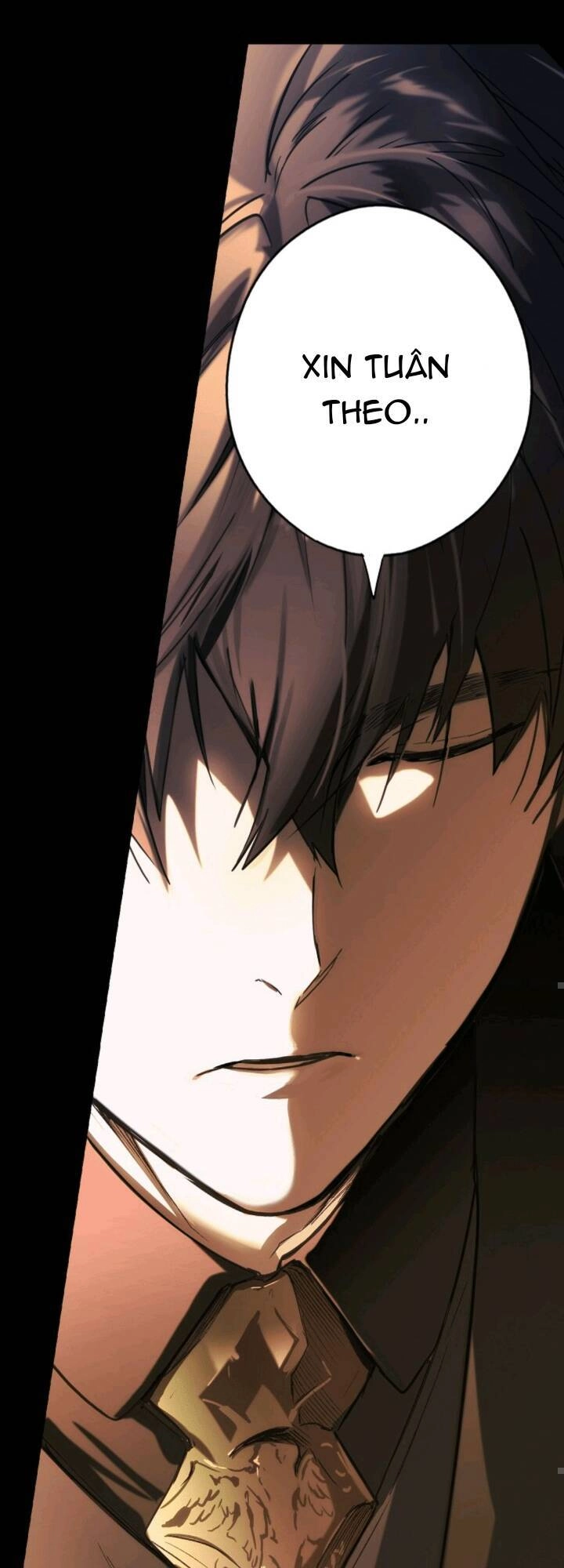 Câu Chuyện Cổ Tích Của Mẹ Kế Chapter 60 - 109