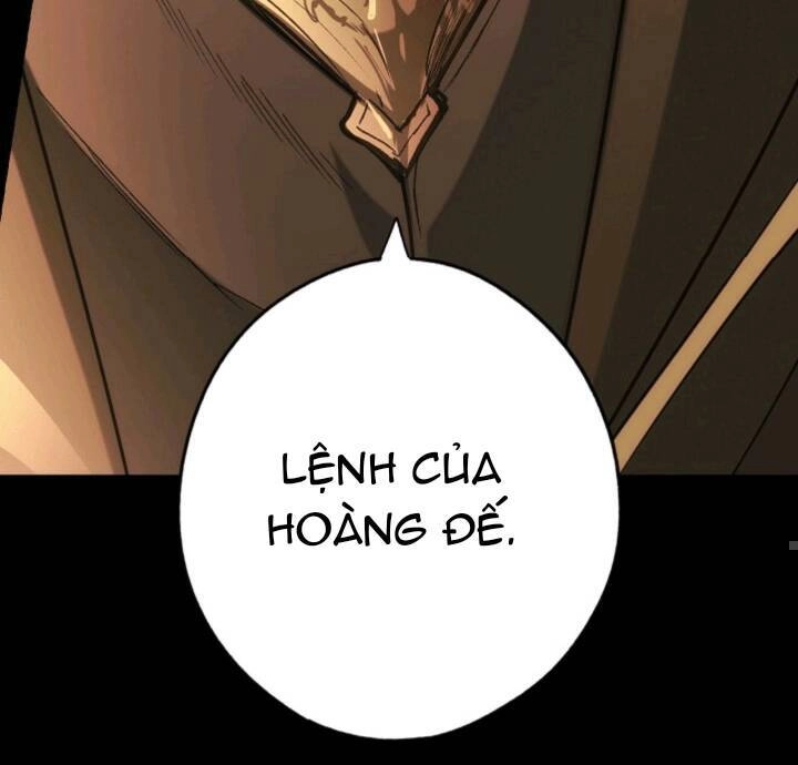 Câu Chuyện Cổ Tích Của Mẹ Kế Chapter 60 - 110