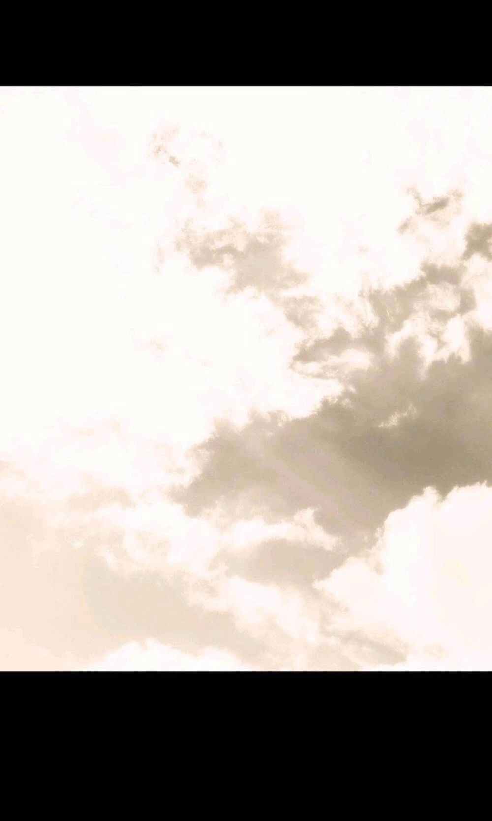 Câu Chuyện Cổ Tích Của Mẹ Kế Chapter 61 - 3