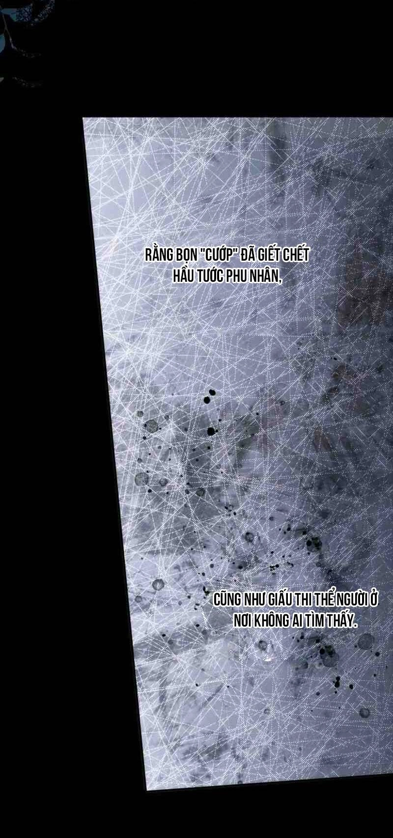 Câu Chuyện Cổ Tích Của Mẹ Kế Chapter 61 - 9