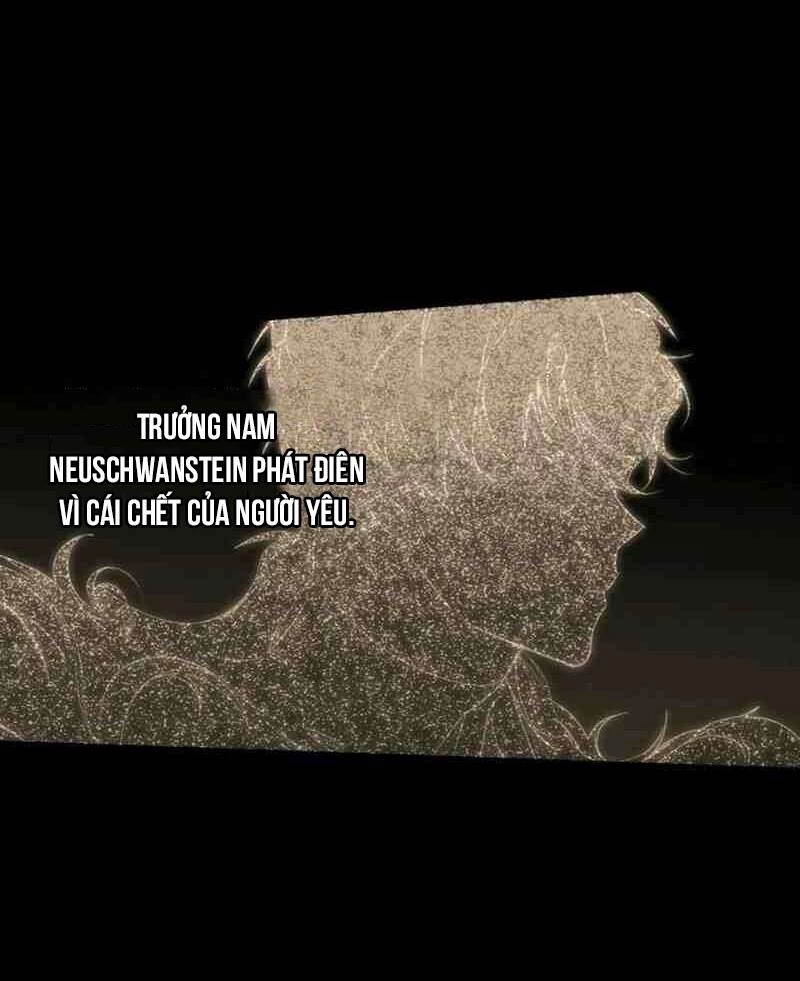 Câu Chuyện Cổ Tích Của Mẹ Kế Chapter 61 - 10