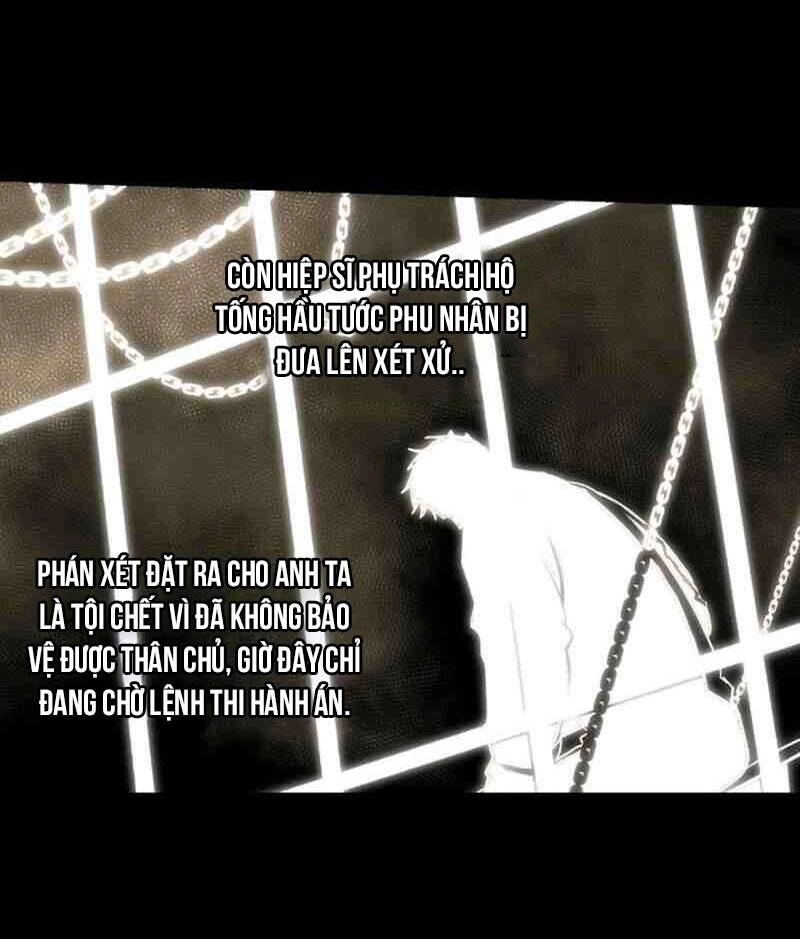 Câu Chuyện Cổ Tích Của Mẹ Kế Chapter 61 - 11