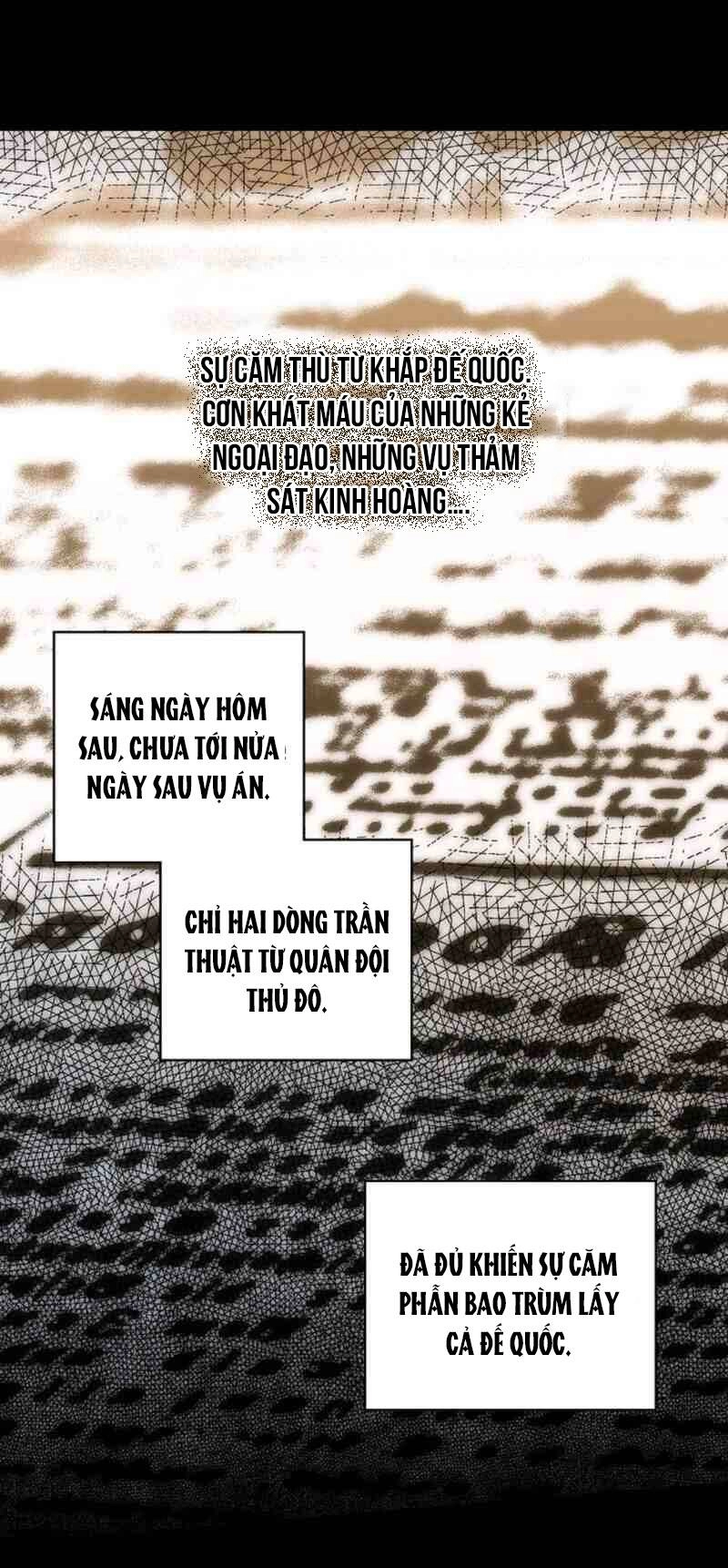 Câu Chuyện Cổ Tích Của Mẹ Kế Chapter 61 - 12