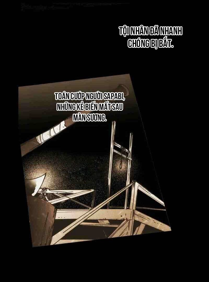 Câu Chuyện Cổ Tích Của Mẹ Kế Chapter 61 - 13