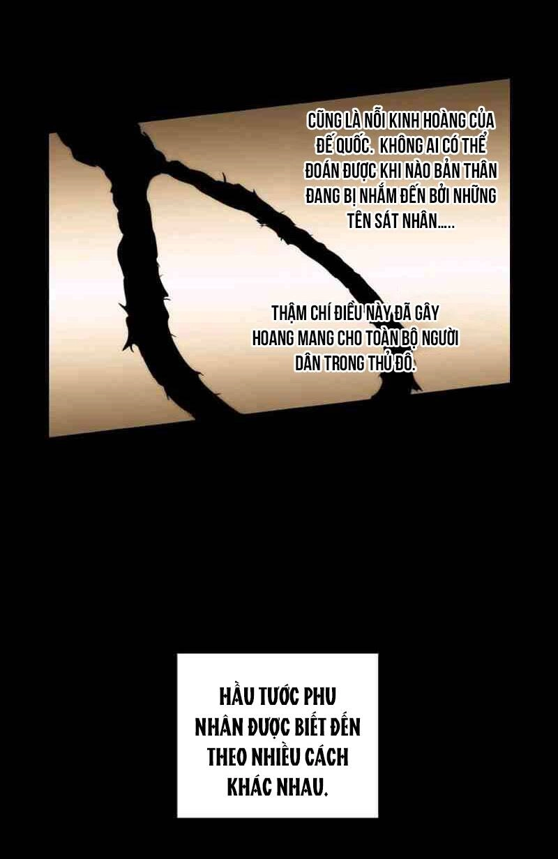 Câu Chuyện Cổ Tích Của Mẹ Kế Chapter 61 - 14