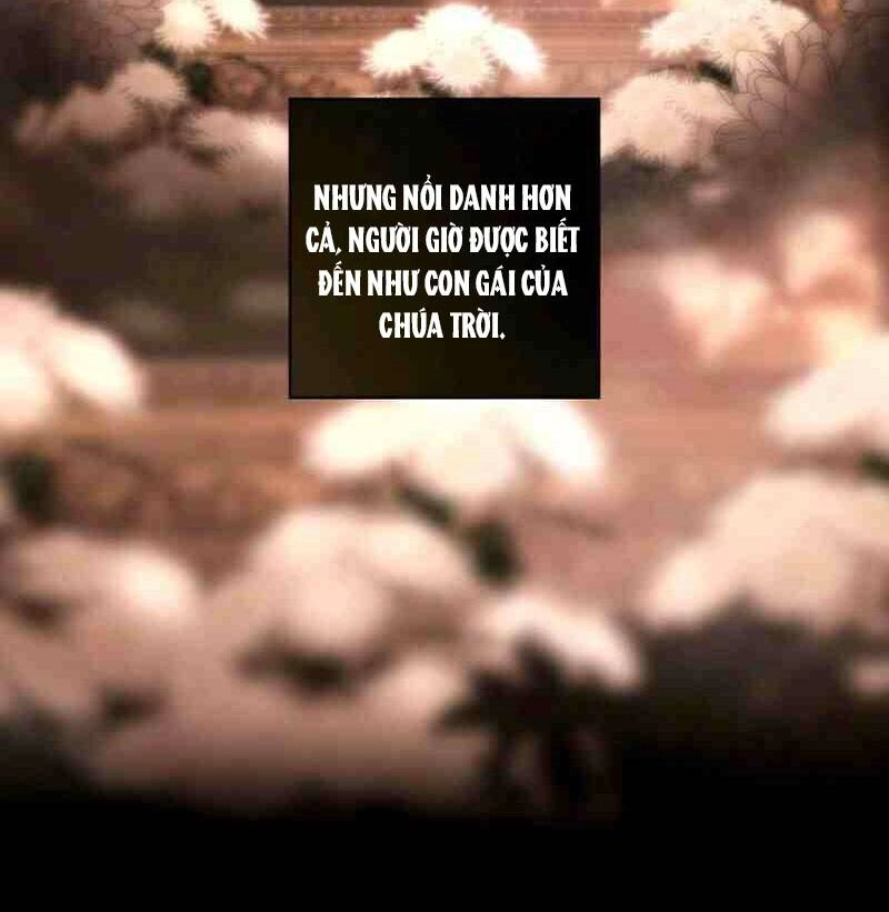 Câu Chuyện Cổ Tích Của Mẹ Kế Chapter 61 - 16