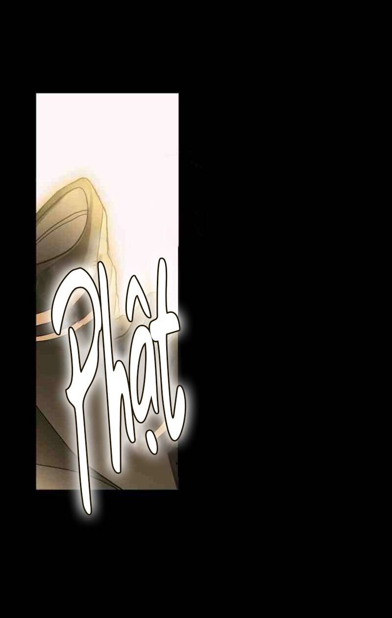 Câu Chuyện Cổ Tích Của Mẹ Kế Chapter 61 - 17