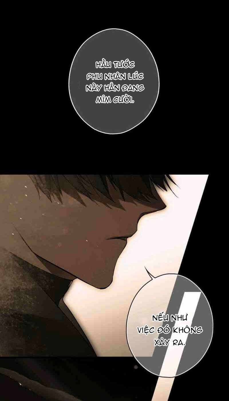 Câu Chuyện Cổ Tích Của Mẹ Kế Chapter 61 - 19