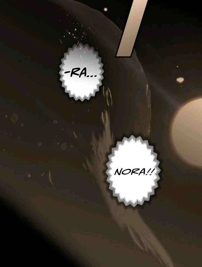 Câu Chuyện Cổ Tích Của Mẹ Kế Chapter 61 - 20