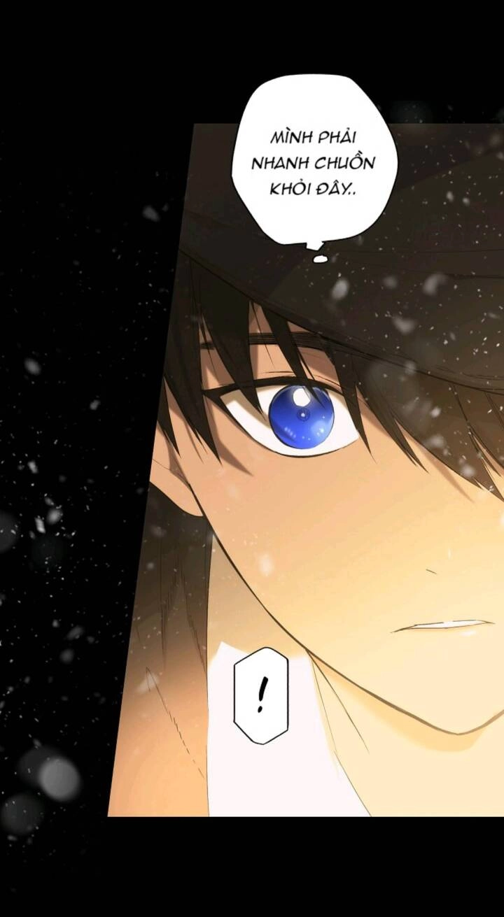 Câu Chuyện Cổ Tích Của Mẹ Kế Chapter 61 - 25