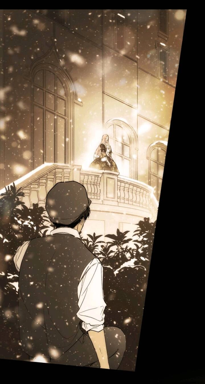 Câu Chuyện Cổ Tích Của Mẹ Kế Chapter 61 - 26