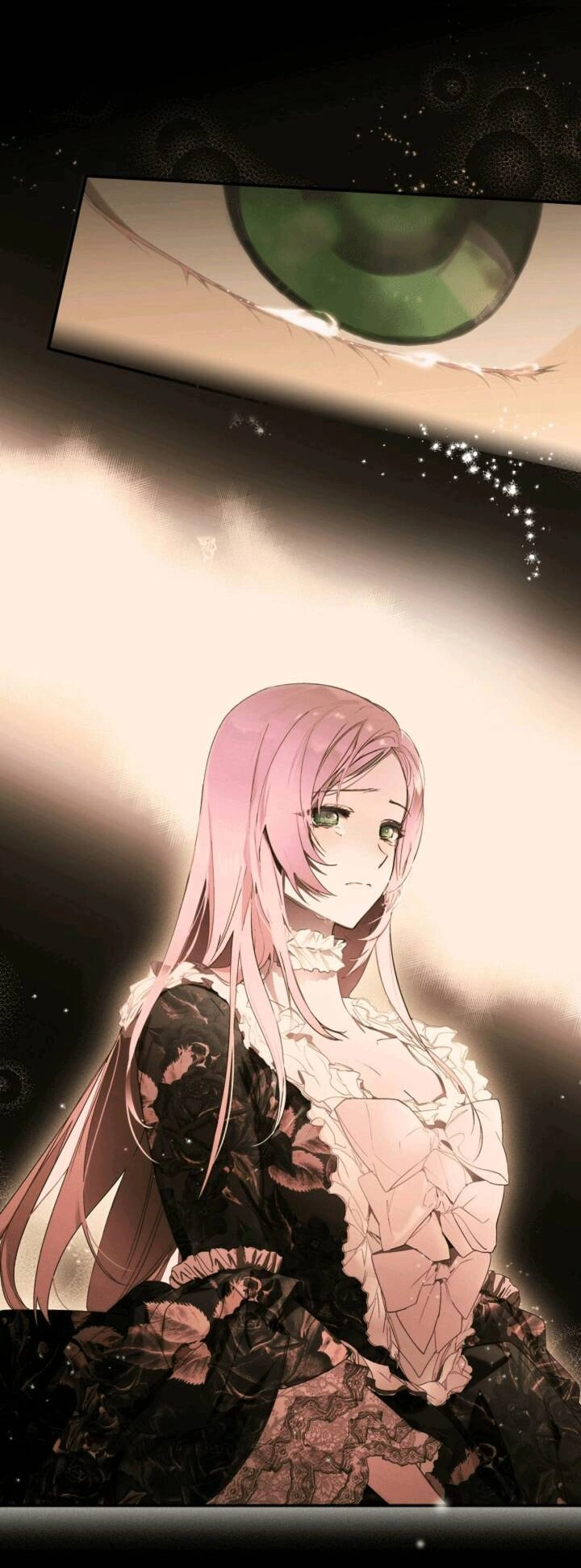 Câu Chuyện Cổ Tích Của Mẹ Kế Chapter 61 - 27