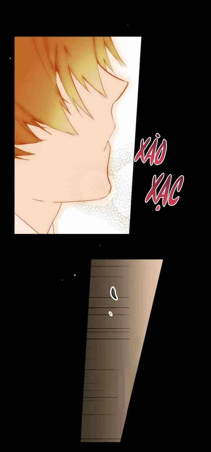 Câu Chuyện Cổ Tích Của Mẹ Kế Chapter 61 - 28