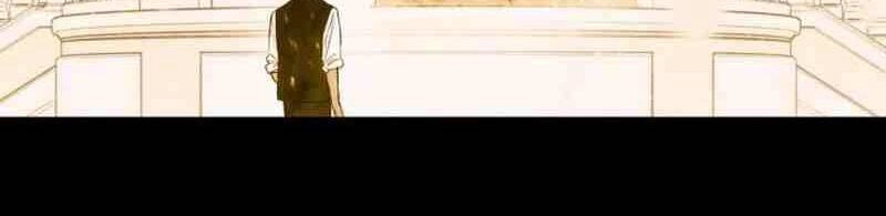 Câu Chuyện Cổ Tích Của Mẹ Kế Chapter 61 - 30