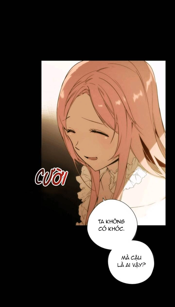 Câu Chuyện Cổ Tích Của Mẹ Kế Chapter 61 - 31