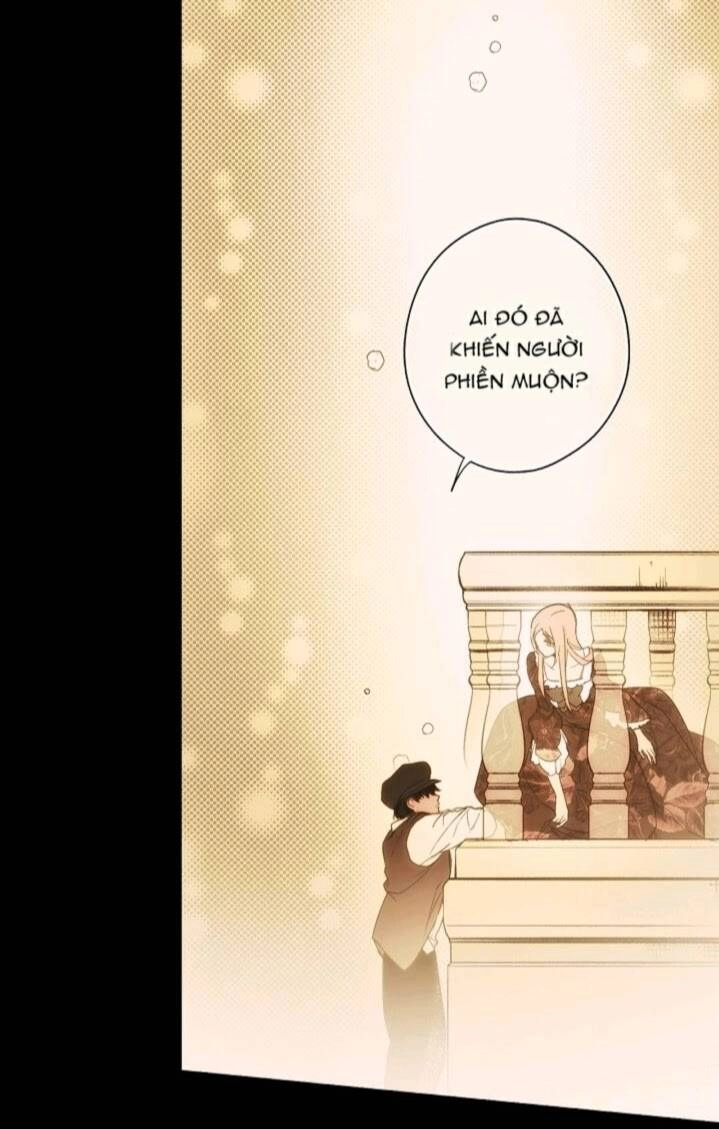 Câu Chuyện Cổ Tích Của Mẹ Kế Chapter 61 - 33