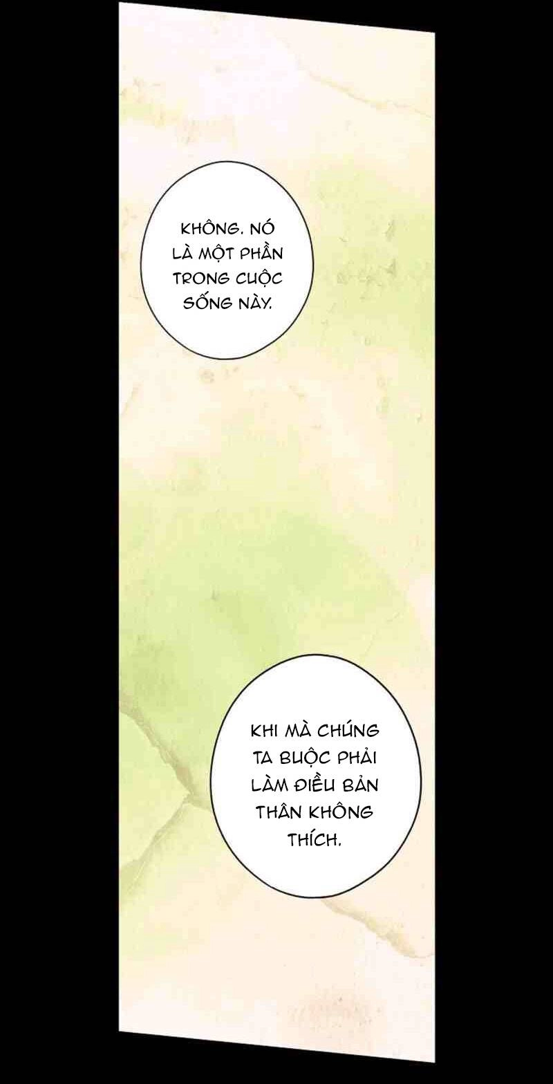 Câu Chuyện Cổ Tích Của Mẹ Kế Chapter 61 - 35