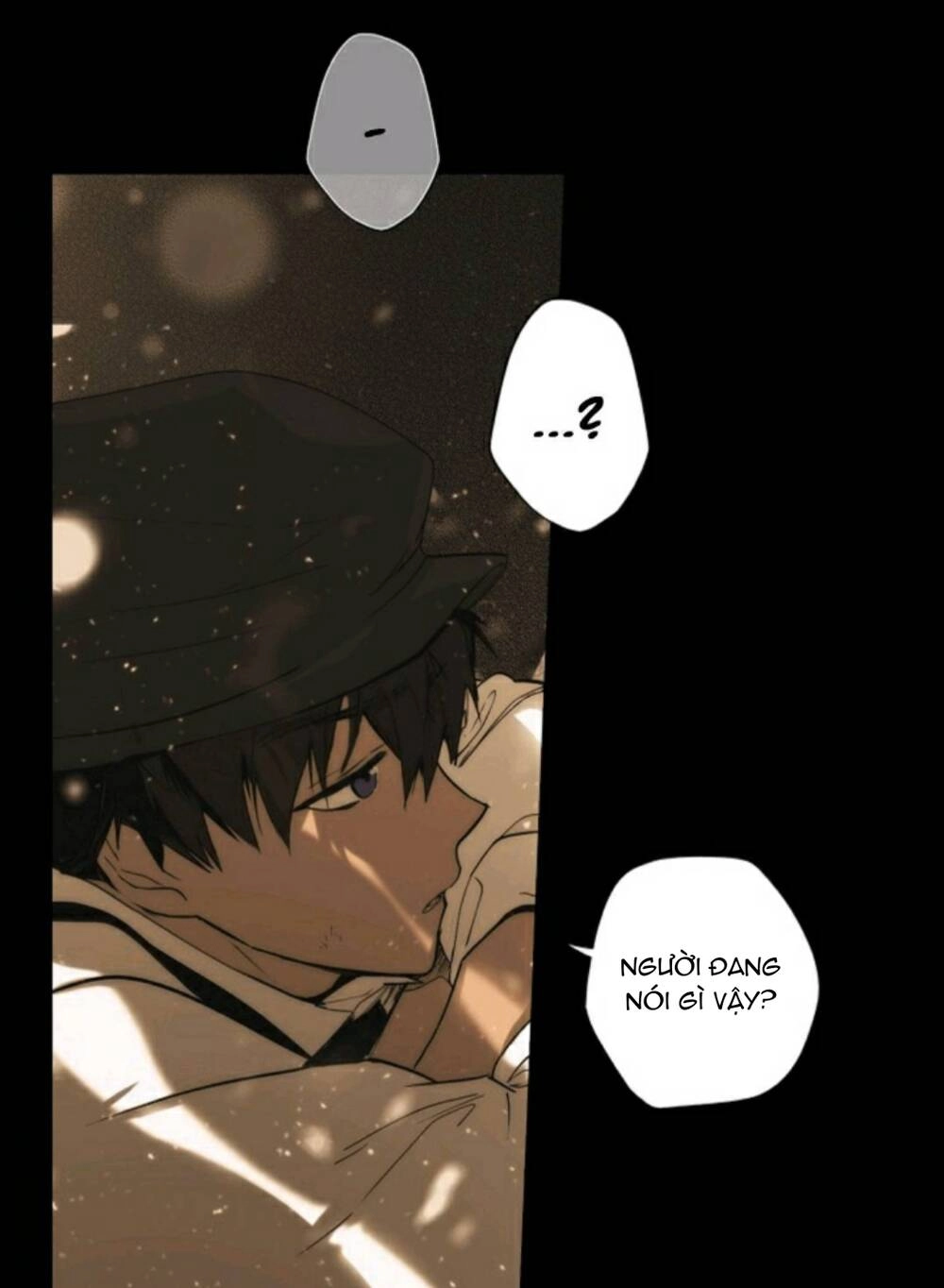 Câu Chuyện Cổ Tích Của Mẹ Kế Chapter 61 - 37