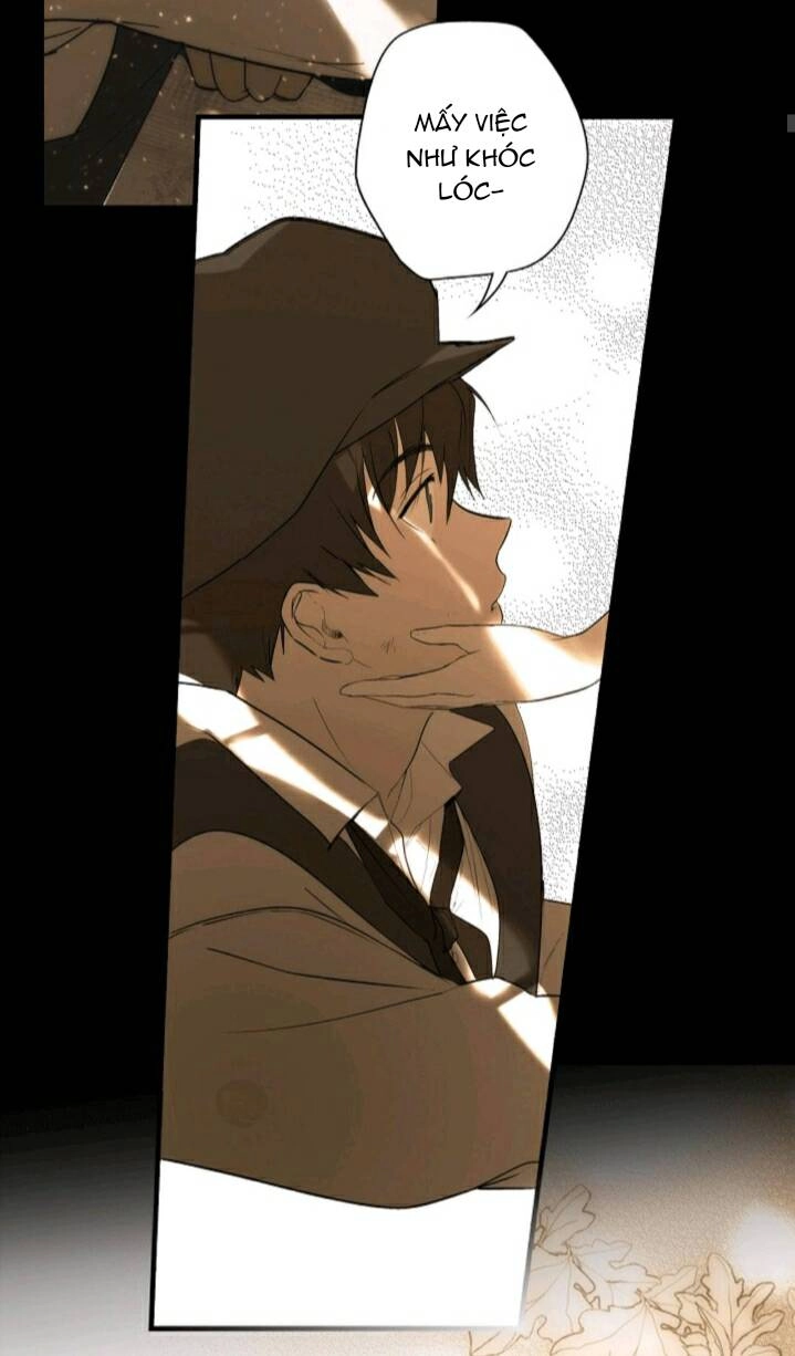 Câu Chuyện Cổ Tích Của Mẹ Kế Chapter 61 - 38