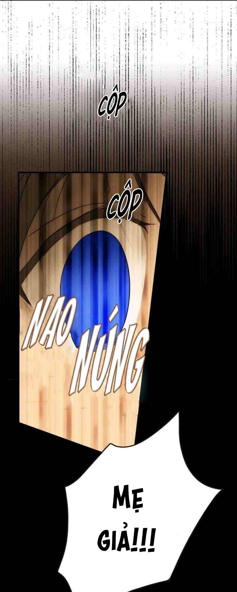 Câu Chuyện Cổ Tích Của Mẹ Kế Chapter 61 - 40