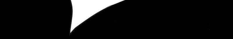 Câu Chuyện Cổ Tích Của Mẹ Kế Chapter 61 - 41