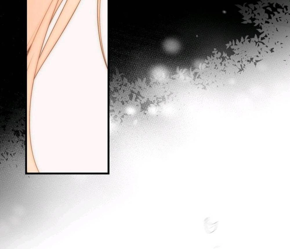 Câu Chuyện Cổ Tích Của Mẹ Kế Chapter 61 - 46