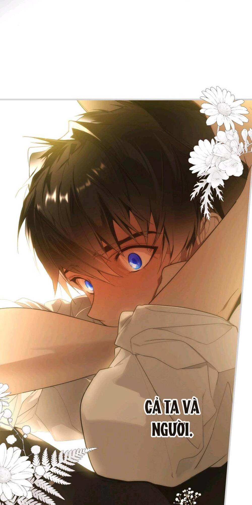 Câu Chuyện Cổ Tích Của Mẹ Kế Chapter 61 - 47