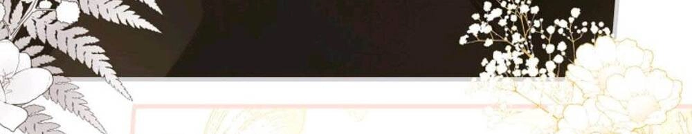 Câu Chuyện Cổ Tích Của Mẹ Kế Chapter 61 - 48