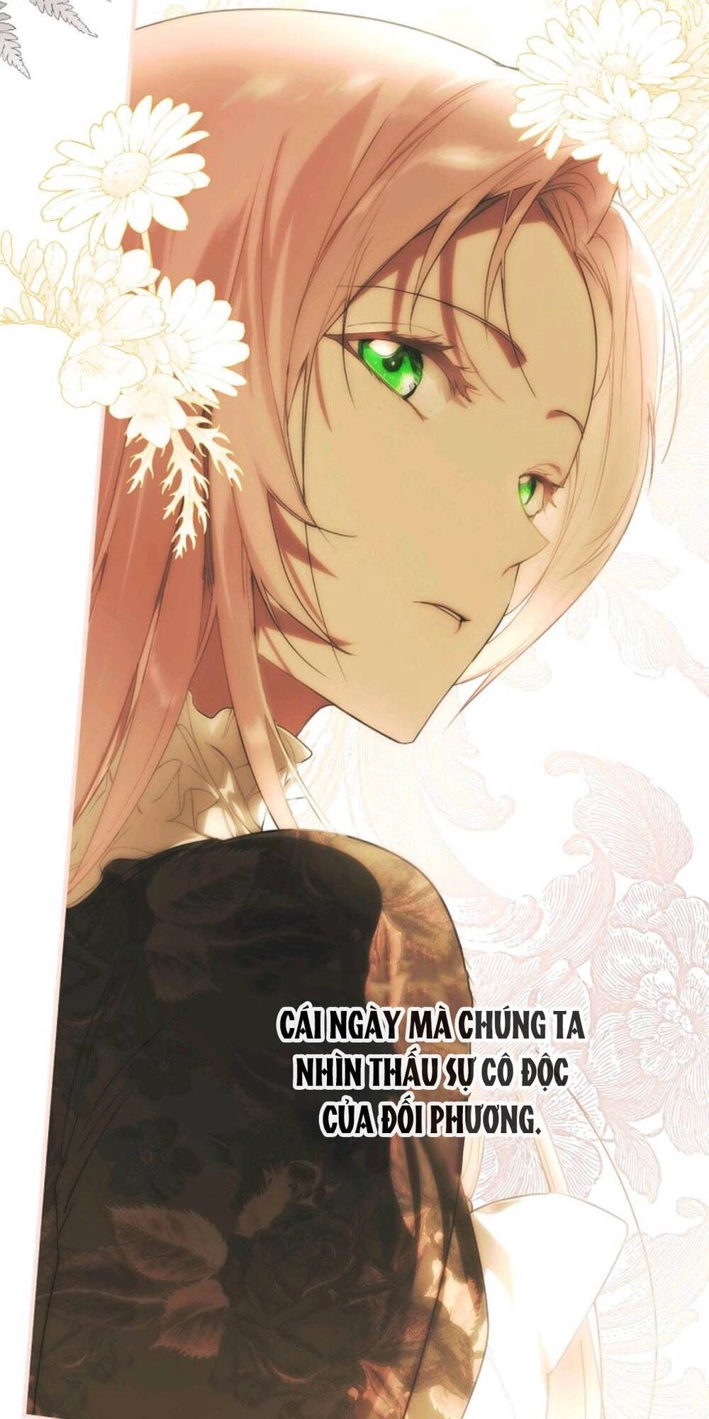 Câu Chuyện Cổ Tích Của Mẹ Kế Chapter 61 - 49