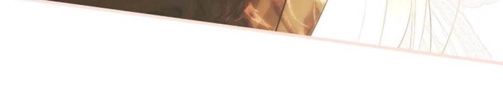 Câu Chuyện Cổ Tích Của Mẹ Kế Chapter 61 - 50