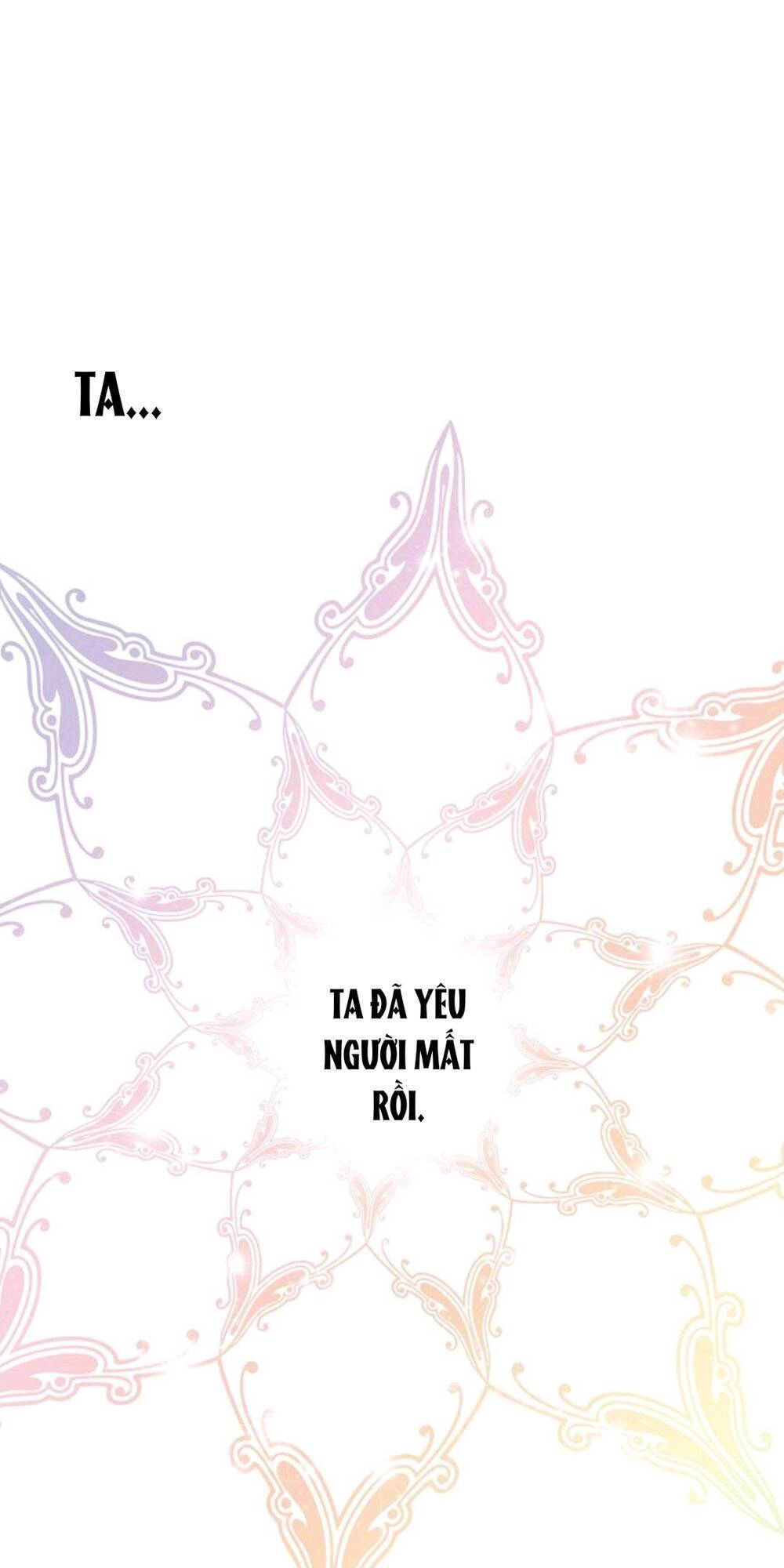 Câu Chuyện Cổ Tích Của Mẹ Kế Chapter 61 - 51