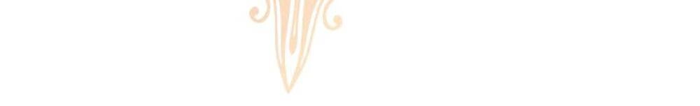 Câu Chuyện Cổ Tích Của Mẹ Kế Chapter 61 - 52